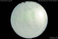 2012/4/11 22:08’40”