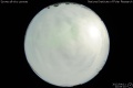 2012/4/11 22:09’10”