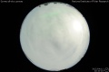 2012/4/11 22:10’10”
