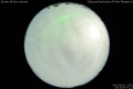 2012/4/11 22:10’40”