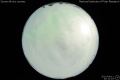 2012/4/11 22:11’10”