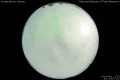 2012/4/11 22:11’40”