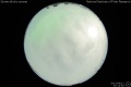2012/4/11 22:13’40”