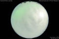 2012/4/11 22:14’10”