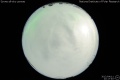 2012/4/11 22:17’40”
