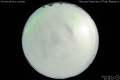 2012/4/11 22:18’10”