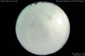 2012/4/11 22:20’10”