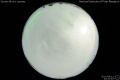 2012/4/11 22:20’40”