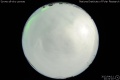 2012/4/11 22:22’10”