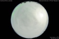 2012/4/11 22:24’10”