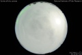 2012/4/11 22:25’40”