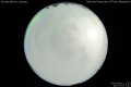 2012/4/11 22:27’10”
