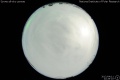 2012/4/11 22:29’10”