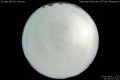 2012/4/11 22:30’10”