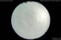2012/4/11 22:30’40”
