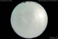 2012/4/11 22:32’40”