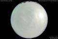 2012/4/11 22:33’10”