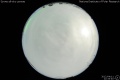 2012/4/11 22:33’40”