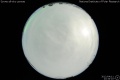 2012/4/11 22:34’10”