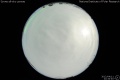 2012/4/11 22:34’40”