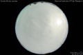 2012/4/11 22:35’10”