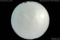 2012/4/11 22:35’40”