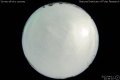 2012/4/11 22:36’10”