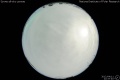 2012/4/11 22:37’40”