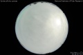 2012/4/11 22:38’10”