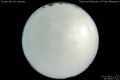 2012/4/11 22:38’40”