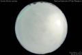 2012/4/11 22:41’10”