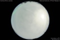 2012/4/11 22:41’40”