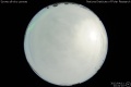 2012/4/11 22:42’10”