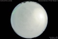 2012/4/11 22:43’10”
