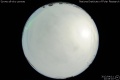 2012/4/11 22:45’10”