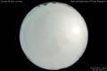 2012/4/11 22:46’10”