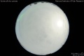 2012/4/11 22:47’10”