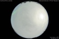 2012/4/11 22:49’40”