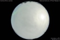 2012/4/11 22:50’10”