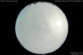 2012/4/11 22:53’40”