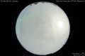 2012/4/11 22:57’10”