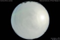 2012/4/11 22:58’10”