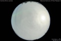 2012/4/11 22:59’10”