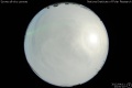 2012/4/11 23:00’10”
