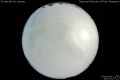 2012/4/11 23:01’10”