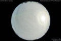 2012/4/11 23:05’10”