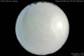 2012/4/11 23:08’40”
