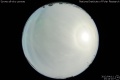 2012/4/11 23:14’10”