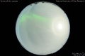 2012/4/11 23:21’40”