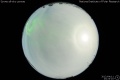 2012/4/11 23:23’10”